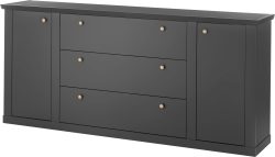 Home affaire Sideboard 