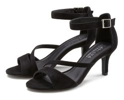 LASCANA Sandalette