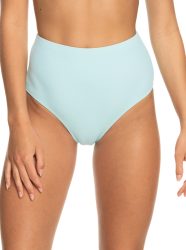 Roxy Bikini-Hose »Roxy Pro The Up Surge«