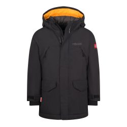 Trollkids Kinder Harstad Jacke
