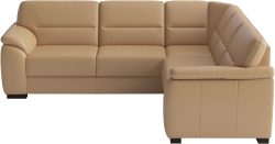 sit&more Ecksofa 