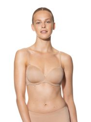 Mey Bügel-BH »JOAN«, Kreuzband, Neckholder oder trägerlos