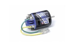 Tamiya RC-Auto »540 Lightly Tuned 28T«
