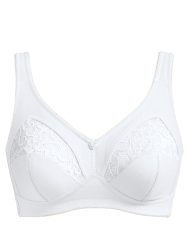 Minimizer-BH, Susa (2er Pack)