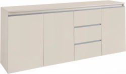 Home affaire Sideboard 