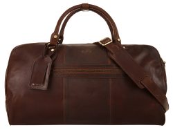 Piké Reisetasche
