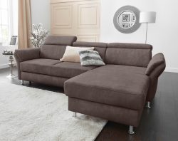 sit&more Ecksofa