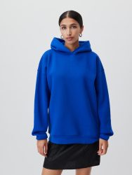 LeGer Kapuzensweatshirt 
