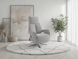 sit&more TV-Sessel 