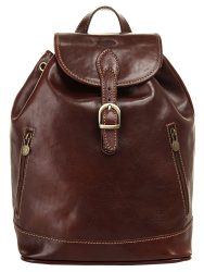 Piké Cityrucksack