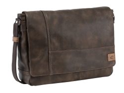 camel active Messenger Bag »LAOS«