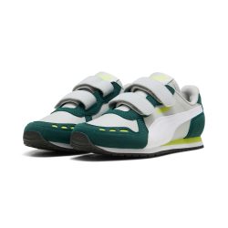 PUMA Sneaker 