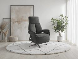 sit&more TV-Sessel 