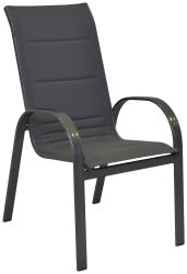 MERXX Gartensessel »Amalfi«, (Set, 2 St.)