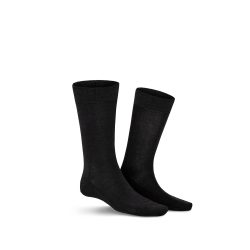 KUNERT Socken 