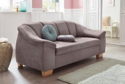 sit&more 2,5-Sitzer
