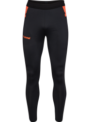 hummel Trainingshose 