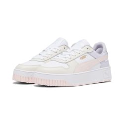 PUMA Sneaker »CARINA STREET«