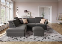 sit&more Ecksofa