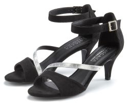 LASCANA Sandalette