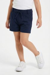 KIDS ONLY Shorts »KOGPOPTRASH EASY SHORTS NOOS«