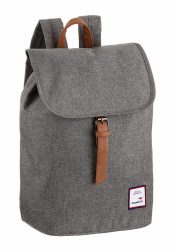 KangaROOS Cityrucksack