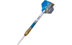 unicorn Dartpfeil »Gary Anderson 6 Duo 22G 3er-Pack«