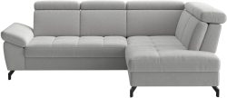 sit&more Ecksofa 