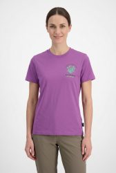 Jack Wolfskin T-Shirt 