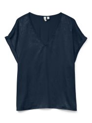 Vero Moda Blusentop 