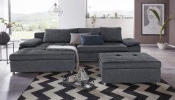 sit&more Ecksofa »Labene«