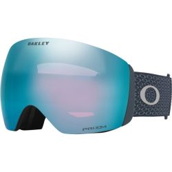 Oakley Flight Deck L Prizm Skibrille