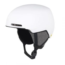 Oakley, Oakley MOD 1 MIPS Skihelm (Weiß)