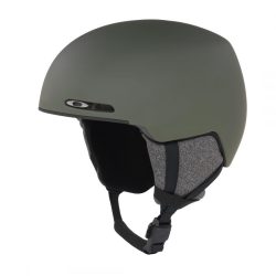 Mod 1 Skihelm