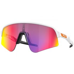 Oakley Sonnenbrillen OO9465 SUTRO LITE SWEEP 946516