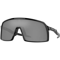 Oakley, Oakley Sutro Sportbrille