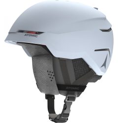 Savor AMID Skihelm