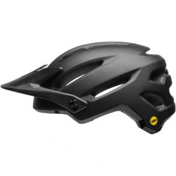 4forty MIPS Velohelm