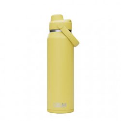 Camelbak Thrive Chug Isolierflasche