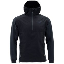 Carinthia G-Loft Ultra Hoodie schwarz 2021 XXL Sweatshirts & Trainingsjacken