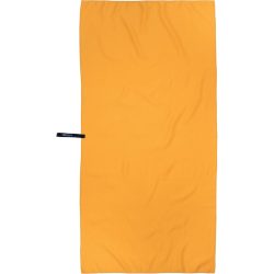 Cocoon Microfiber Hyperlight Handtuch