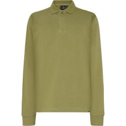 Didriksons Noel, Pullover, Herren, Duffle Green