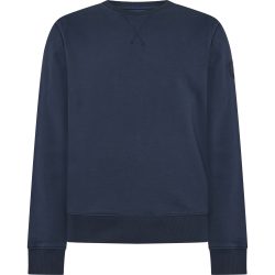 Didriksons Torö, Pullover, Herren, navy