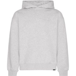Didriksons Ven, Hoodie, Junior, hellgrau