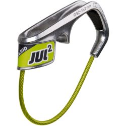 EDELRID Jul 2 Sicherungsgerät