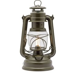Laterne Baby Special 276 LED, LED-Leuchte