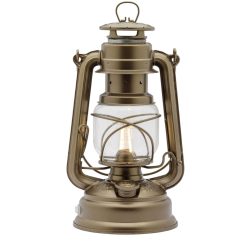 Laterne Baby Special 276 LED, LED-Leuchte