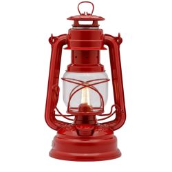 Laterne Baby Special 276 LED, LED-Leuchte