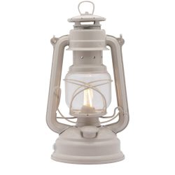 Laterne Baby Special 276 LED, LED-Leuchte