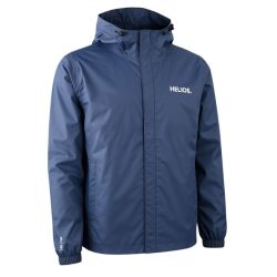 Helios Arctic, Regenjacke, Herren, navy